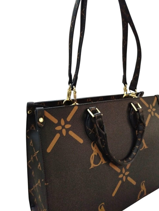 17700 DAUPHINE . - BORSA - Atelier du Sac