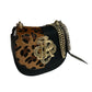 RWA25355BO - BORSA - Richmond