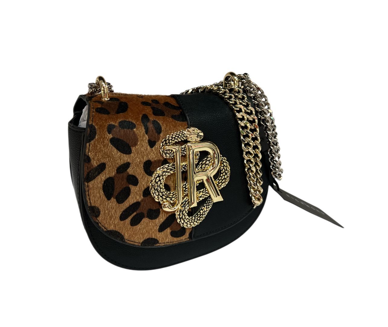 RWA25355BO - BORSA - Richmond