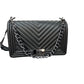 FLAT M_25 - BORSA - Marc Ellis