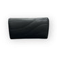 GLOW POUCH - BORSA - Marc Ellis