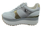 BA6003PX804S1052 - Scarpe - LIU-JO
