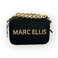 MACRO BAG - BORSA - Marc Ellis