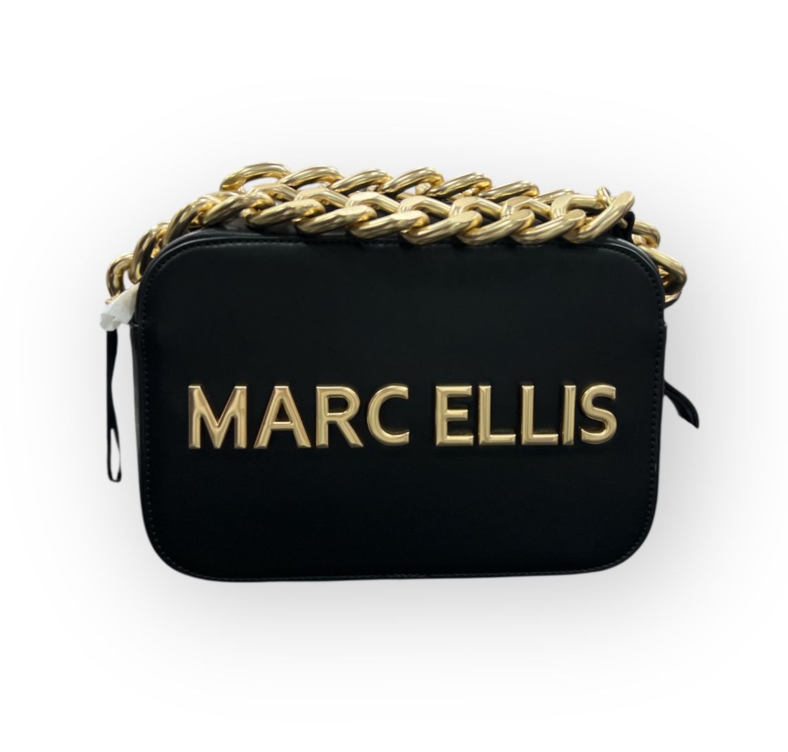 MACRO BAG - BORSA - Marc Ellis