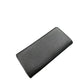 ZG7459155 LAUREL - ACCESSORIO - GUESS