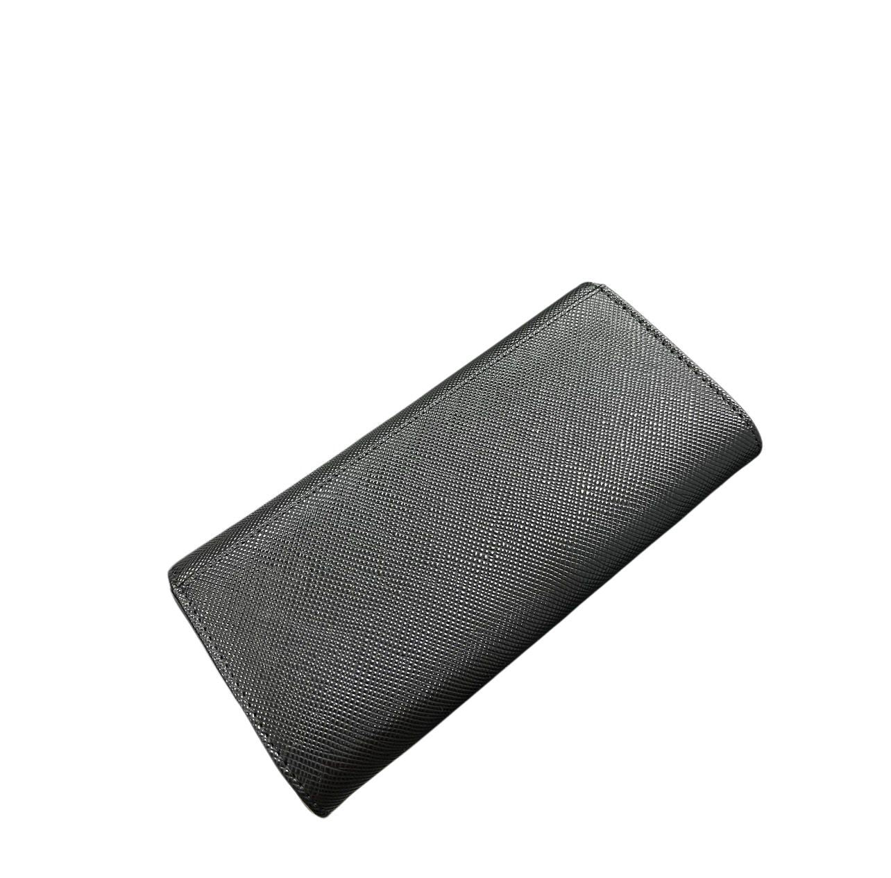 ZG7459155 LAUREL - ACCESSORIO - GUESS