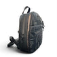 43755-252 - ZAINO - ANEKKE
