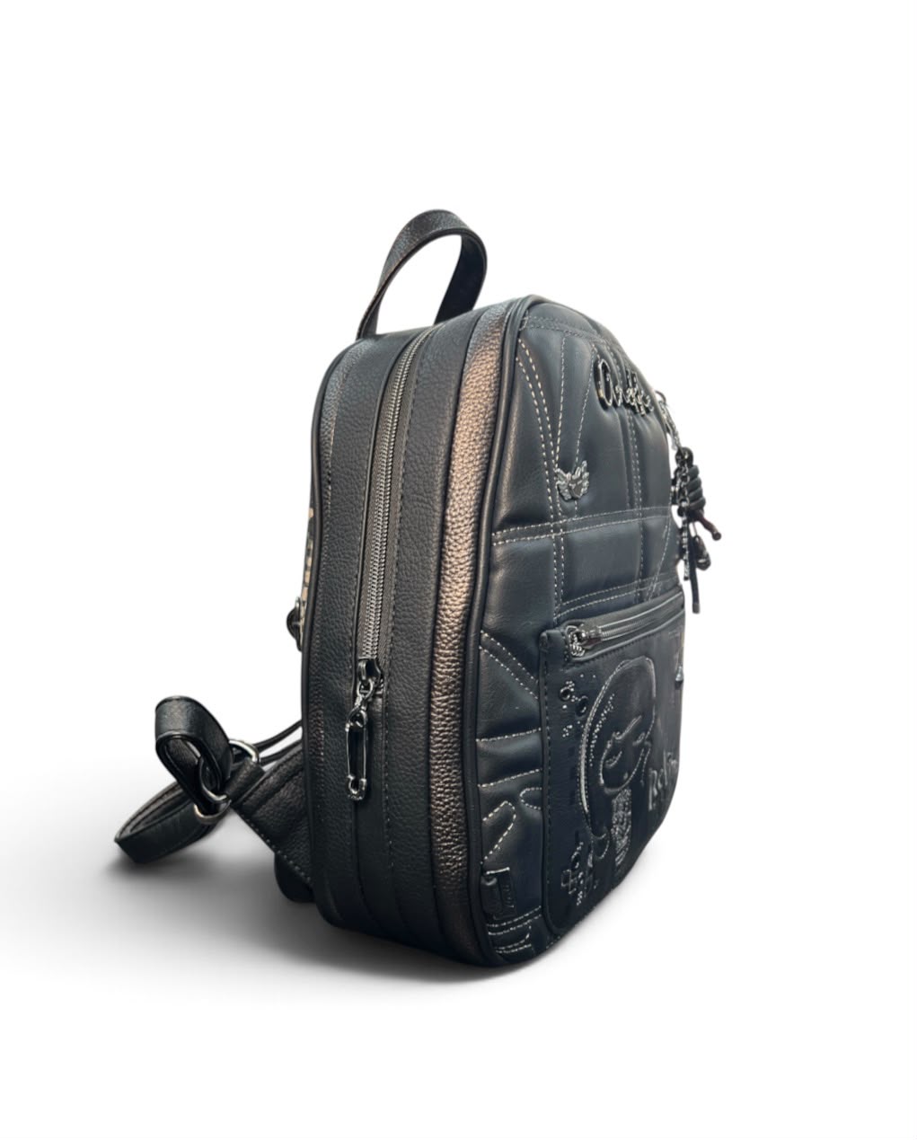 43755-252 - ZAINO - ANEKKE