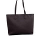 GAACW03324 - BORSA - GAELLE