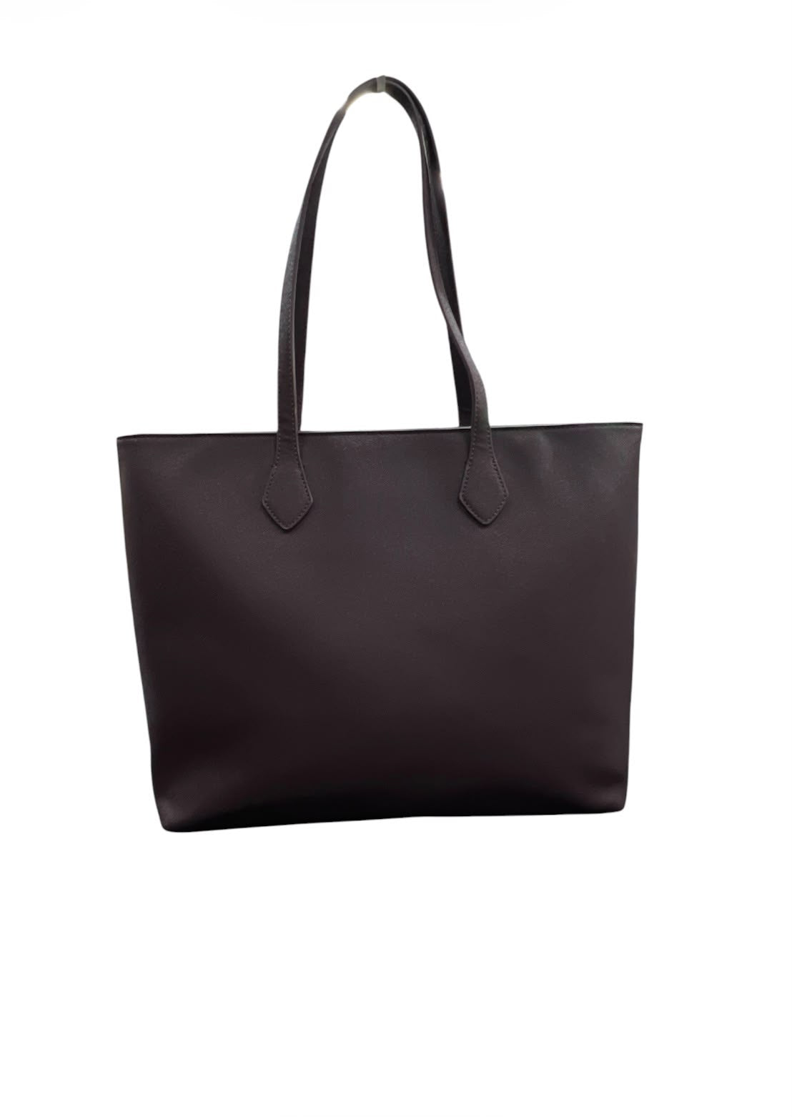 GAACW03324 - BORSA - GAELLE