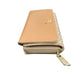 BYPS64A230 - Accessori - BYBLOS