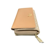 BYPS64A230 - Accessori - BYBLOS