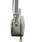 JC4290PP0OKK - Borsa a mano