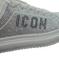 ICO5682SD - SCARPA - ICON