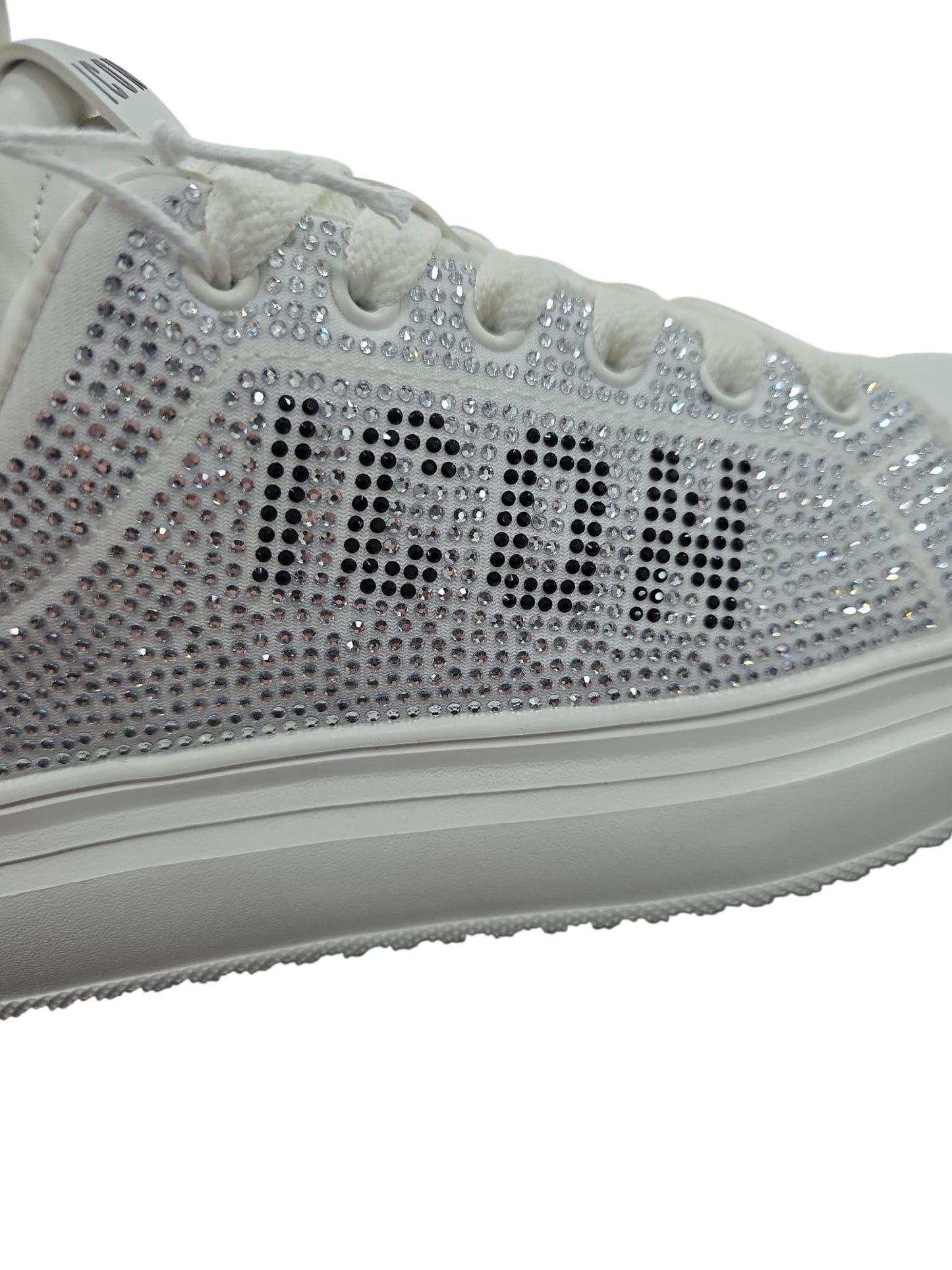 ICO5682SD - SCARPA - ICON