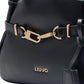 AA5047 E0037 - BORSA - LIU-JO