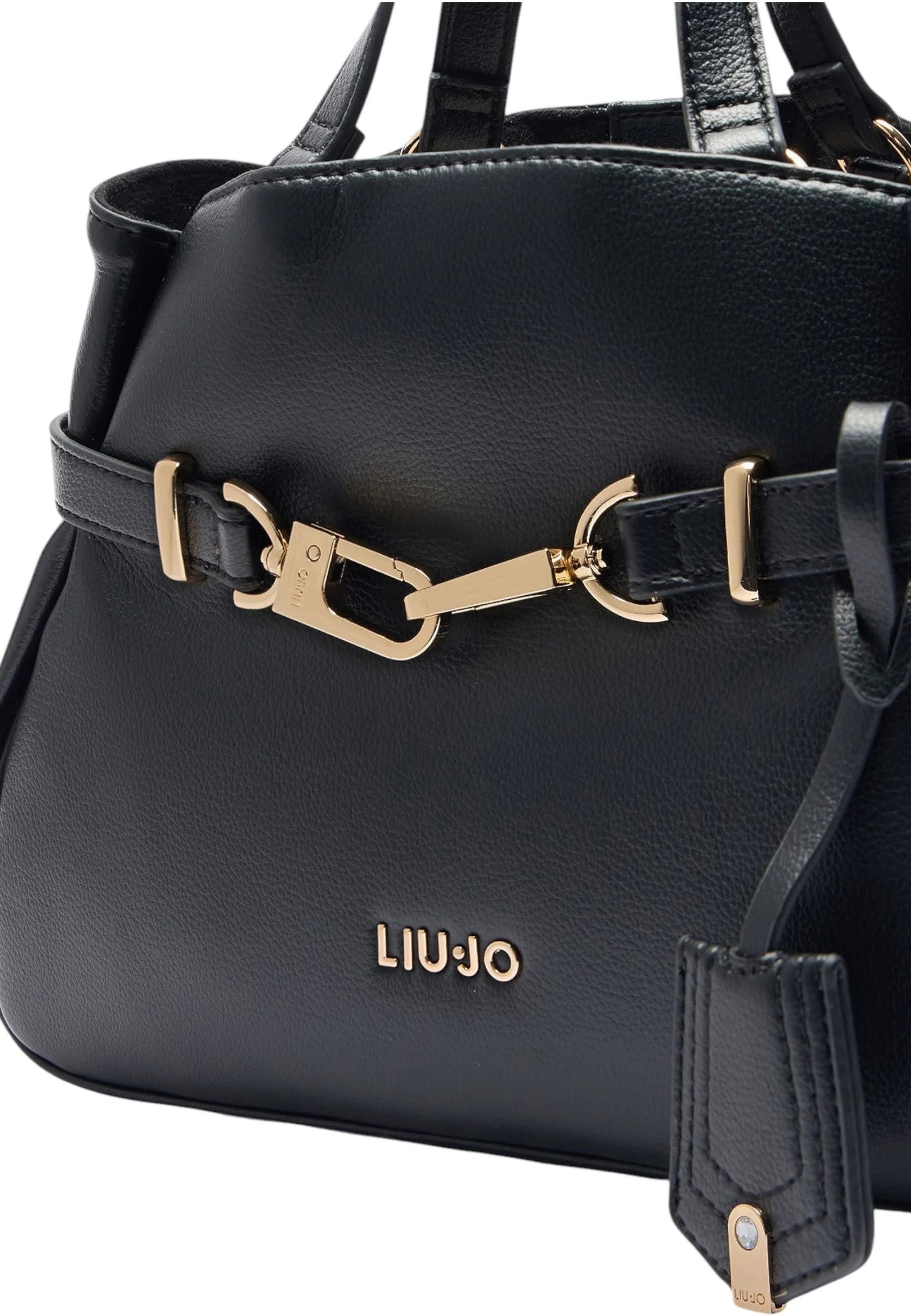 AA5047 E0037 - BORSA - LIU-JO
