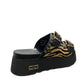 CLW430601 - SCARPA - CULT