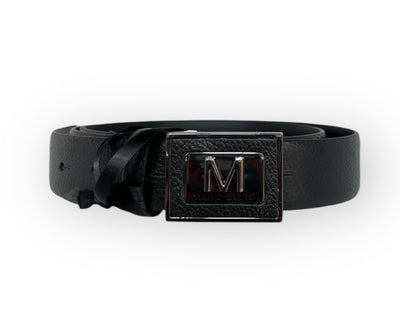 ME BELT 107 - Accessori abbigliamento - Marc Ellis