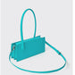 GAACW02236 - BORSA - GAELLE