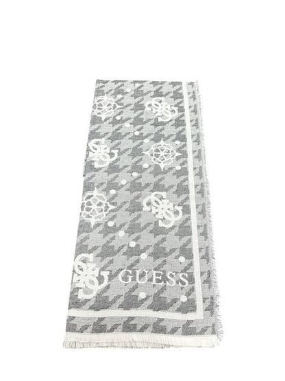 AW5417POL03 - SCIARPA - GUESS?