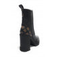 FL7XNOFAL10 - Scarpe - GUESS?