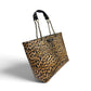 20595-DOU-W6B-A - BORSA - Atelier du Sac
