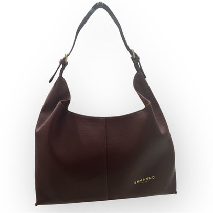 12402009 - BORSA - ERMANNO SCERVINO