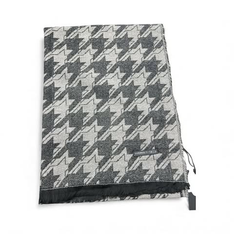 MO-22SC_ - SCIARPA - MOMO