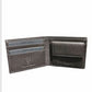 10200 REAL LEATHER - PORTAFOGLIO - PACIOTTI