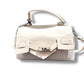 M8- H201405 - BORSA - MIMI MUA