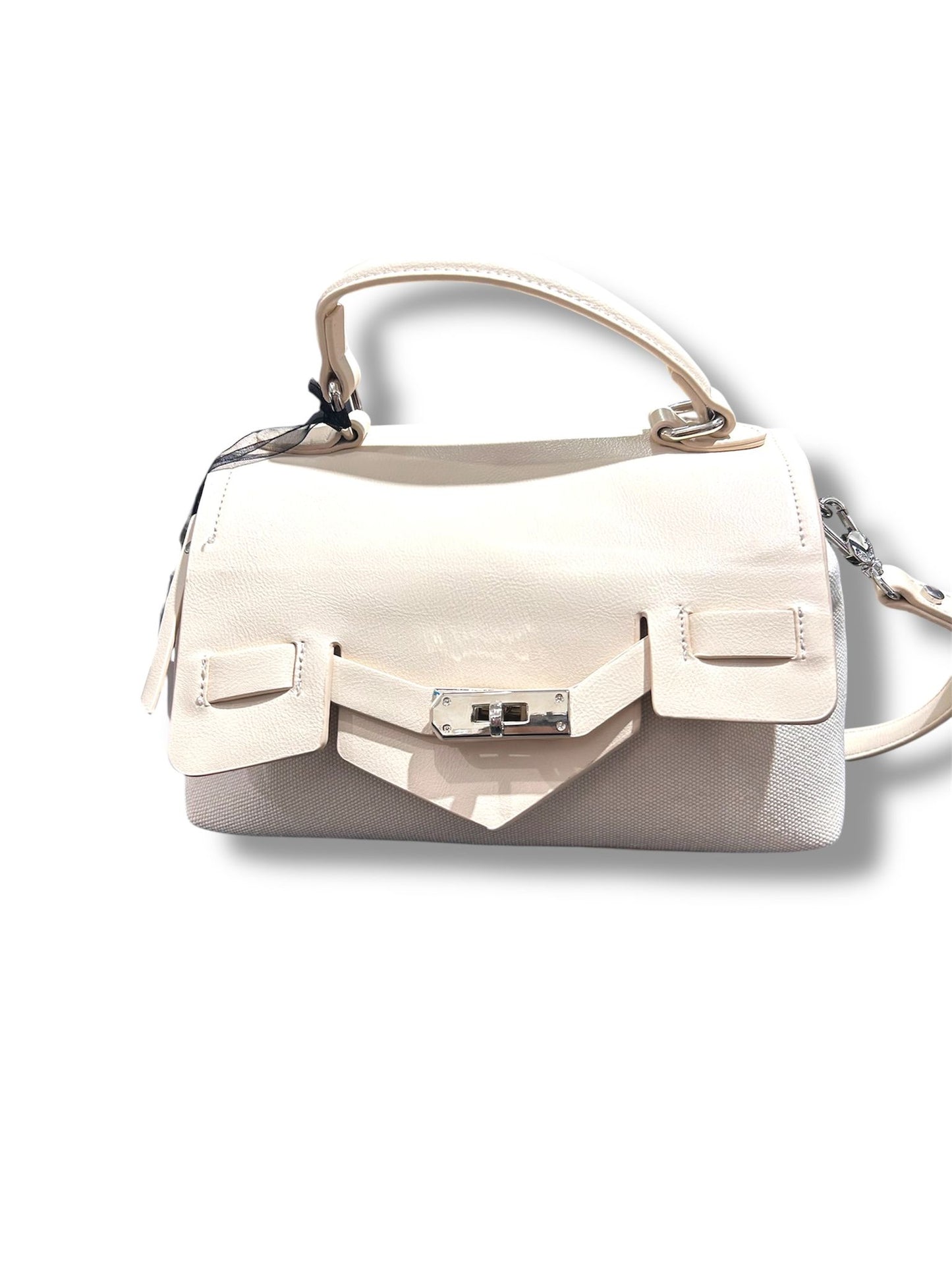 M8- H201405 - BORSA - MIMI MUA