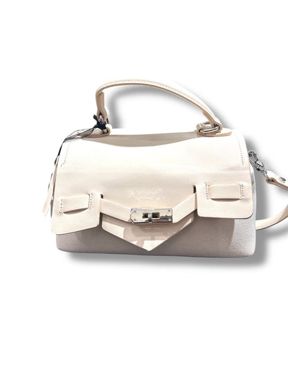 M8- H201405 - BORSA - MIMI MUA