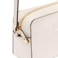 AA5153 E0087 - BORSA - LIU-JO