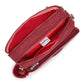 KPKI70764SS1 - Accessori - KIPLING