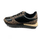 BF5057 EX317 - SCARPA - LIU-JO