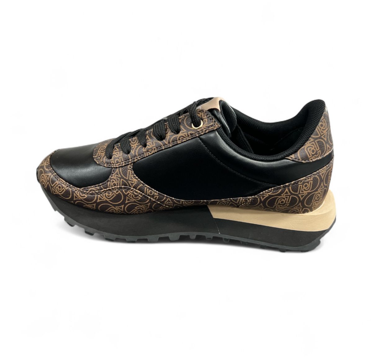 BF5057 EX317 - SCARPA - LIU-JO