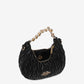 JC4014PP1NLH - Accessori - Love Moschino