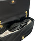 YOLE BAG - BORSA - Marc Ellis