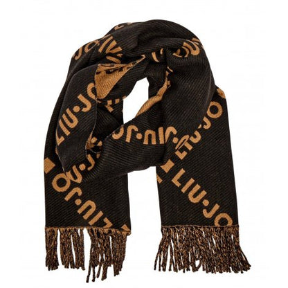 2F5039 T0300 - Accessori - Sciarpa - LIU JO