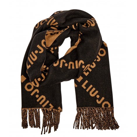 2F5039 T0300 - Accessori - Sciarpa - LIU JO