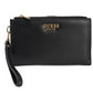 va85007 laurel slg- - Organizer - GUESS?