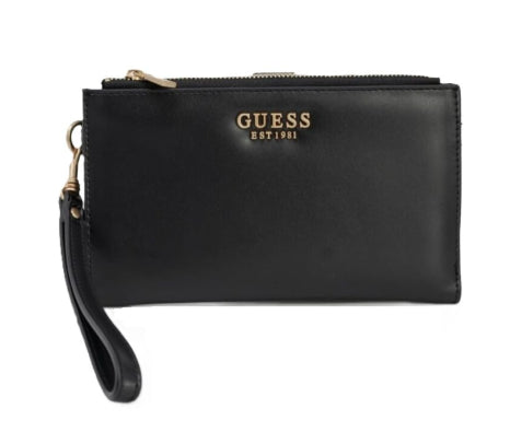 va85007 laurel slg- - Organizer - GUESS?