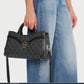 SG799306 - BORSA - GUESS?
