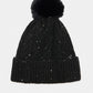 2F5009 M0300 - Accessori abbigliamento - LIU JO