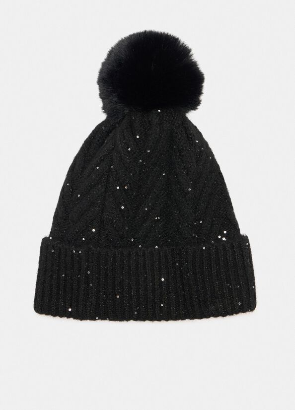 2F5009 M0300 - Accessori abbigliamento - LIU JO