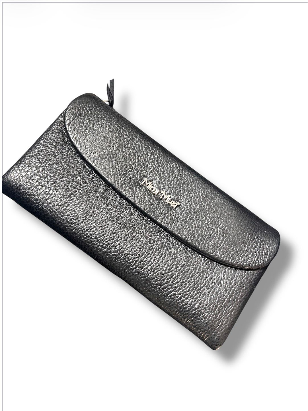 M9- D201488 - Accessori - MIMI MUA