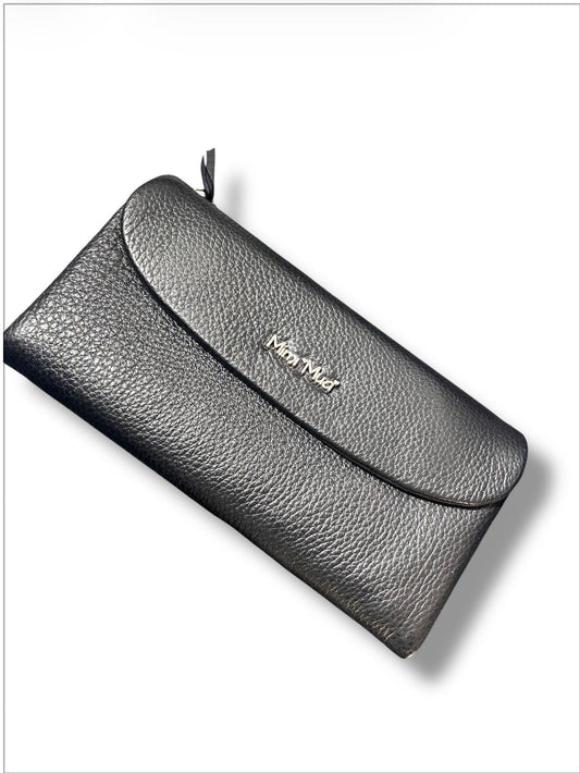M9- D201488 - Accessori - MIMI MUA