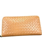 BYPS81B155 - Accessori - BYBLOS