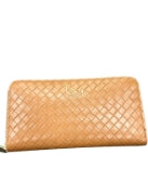 BYPS81B155 - Accessori - BYBLOS